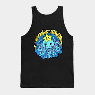 Sea Cuties Tank Top